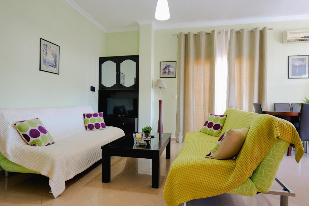 Malasi Apartments Ksamil Ngoại thất bức ảnh